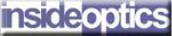 insideoptics