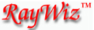 raywiz