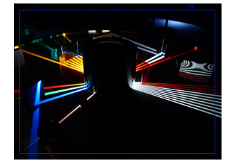 ���w�R���T���e�B���O