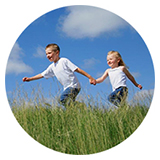 �q�������̖����𖾂邭�Ƃ炷���Ƃ��o���邩